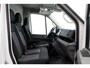 Volkswagen Crafter 30 2.0 TDI 140pk L3H3 (L2H2) Comfortline Airco/Navi/Camera 10-2022