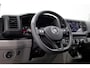 Volkswagen Crafter 30 2.0 TDI 140pk L3H3 (L2H2) Comfortline Airco/Navi/Camera 10-2022