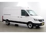 Volkswagen Crafter 30 2.0 TDI 140pk L3H3 (L2H2) Comfortline Airco/Navi/Camera 10-2022
