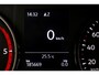 Volkswagen Crafter 30 2.0 TDI 140pk L3H3 (L2H2) Comfortline Airco/Navi/Camera 10-2022