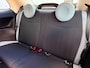 Fiat 500 0.9 TwinAir Turbo Sport Cabrio - Airco