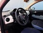 Fiat 500 0.9 TwinAir Turbo Sport Cabrio - Airco