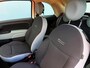 Fiat 500 0.9 TwinAir Turbo Sport Cabrio - Airco