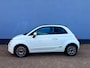Fiat 500 0.9 TwinAir Turbo Sport Cabrio - Airco
