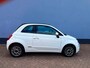 Fiat 500 0.9 TwinAir Turbo Sport Cabrio - Airco