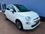 Fiat 500 0.9 TwinAir Turbo Sport Cabrio - Airco