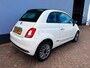 Fiat 500 0.9 TwinAir Turbo Sport Cabrio - Airco
