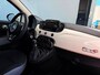 Fiat 500 0.9 TwinAir Turbo Sport Cabrio - Airco