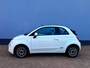 Fiat 500 0.9 TwinAir Turbo Sport Cabrio - Airco
