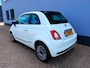 Fiat 500 0.9 TwinAir Turbo Sport Cabrio - Airco