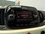 Fiat 500 0.9 TwinAir Turbo Sport Cabrio - Airco