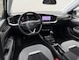 Opel Mokka 1.2 Turbo Business Elegance met Navi/Camera, Trekhaak, Climate Controle, Driver Assist Pack
