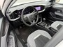 Opel Mokka 1.2 Turbo Business Elegance met Navi/Camera, Trekhaak, Climate Controle, Driver Assist Pack