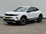 Opel Mokka 1.2 Turbo Business Elegance met Navi/Camera, Trekhaak, Climate Controle, Driver Assist Pack