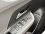 Opel Mokka 1.2 Turbo Business Elegance met Navi/Camera, Trekhaak, Climate Controle, Driver Assist Pack