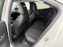 Opel Mokka 1.2 Turbo Business Elegance met Navi/Camera, Trekhaak, Climate Controle, Driver Assist Pack