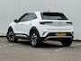 Opel Mokka 1.2 Turbo Business Elegance met Navi/Camera, Trekhaak, Climate Controle, Driver Assist Pack