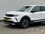 Opel Mokka 1.2 Turbo Business Elegance met Navi/Camera, Trekhaak, Climate Controle, Driver Assist Pack