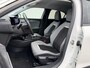 Opel Mokka 1.2 Turbo Business Elegance met Navi/Camera, Trekhaak, Climate Controle, Driver Assist Pack