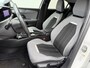 Opel Mokka 1.2 Turbo Business Elegance met Navi/Camera, Trekhaak, Climate Controle, Driver Assist Pack