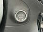 Opel Mokka 1.2 Turbo Business Elegance met Navi/Camera, Trekhaak, Climate Controle, Driver Assist Pack