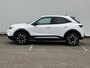 Opel Mokka 1.2 Turbo Business Elegance met Navi/Camera, Trekhaak, Climate Controle, Driver Assist Pack