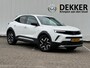 Opel Mokka 1.2 Turbo Business Elegance met Navi/Camera, Trekhaak, Climate Controle, Driver Assist Pack