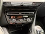 Opel Mokka 1.2 Turbo Business Elegance met Navi/Camera, Trekhaak, Climate Controle, Driver Assist Pack
