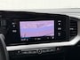 Opel Mokka 1.2 Turbo Business Elegance met Navi/Camera, Trekhaak, Climate Controle, Driver Assist Pack