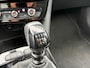 Opel Mokka 1.2 Turbo Business Elegance met Navi/Camera, Trekhaak, Climate Controle, Driver Assist Pack