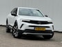 Opel Mokka 1.2 Turbo Business Elegance met Navi/Camera, Trekhaak, Climate Controle, Driver Assist Pack