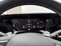 Opel Mokka 1.2 Turbo Business Elegance met Navi/Camera, Trekhaak, Climate Controle, Driver Assist Pack
