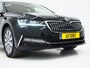 Skoda Superb Combi 1.4 TSI iV Style | Leder | Trekhaak | 360 | Massage | Stoelkoeling | Keyless | Virtual | Sfeerlicht
