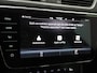 Skoda Superb Combi 1.4 TSI iV Style | Leder | Trekhaak | 360 | Massage | Stoelkoeling | Keyless | Virtual | Sfeerlicht