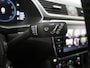 Skoda Superb Combi 1.4 TSI iV Style | Leder | Trekhaak | 360 | Massage | Stoelkoeling | Keyless | Virtual | Sfeerlicht