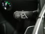 Skoda Superb Combi 1.4 TSI iV Style | Leder | Trekhaak | 360 | Massage | Stoelkoeling | Keyless | Virtual | Sfeerlicht