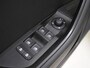 Skoda Superb Combi 1.4 TSI iV Style | Leder | Trekhaak | 360 | Massage | Stoelkoeling | Keyless | Virtual | Sfeerlicht