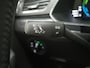 Skoda Superb Combi 1.4 TSI iV Style | Leder | Trekhaak | 360 | Massage | Stoelkoeling | Keyless | Virtual | Sfeerlicht