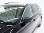 Skoda Superb Combi 1.4 TSI iV Style | Leder | Trekhaak | 360 | Massage | Stoelkoeling | Keyless | Virtual | Sfeerlicht