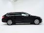 Skoda Superb Combi 1.4 TSI iV Style | Leder | Trekhaak | 360 | Massage | Stoelkoeling | Keyless | Virtual | Sfeerlicht