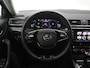 Skoda Superb Combi 1.4 TSI iV Style | Leder | Trekhaak | 360 | Massage | Stoelkoeling | Keyless | Virtual | Sfeerlicht