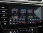 Skoda Superb Combi 1.4 TSI iV Style | Leder | Trekhaak | 360 | Massage | Stoelkoeling | Keyless | Virtual | Sfeerlicht
