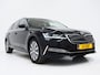 Skoda Superb Combi 1.4 TSI iV Style | Leder | Trekhaak | 360 | Massage | Stoelkoeling | Keyless | Virtual | Sfeerlicht