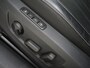 Skoda Superb Combi 1.4 TSI iV Style | Leder | Trekhaak | 360 | Massage | Stoelkoeling | Keyless | Virtual | Sfeerlicht