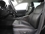 Skoda Superb Combi 1.4 TSI iV Style | Leder | Trekhaak | 360 | Massage | Stoelkoeling | Keyless | Virtual | Sfeerlicht