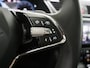 Skoda Superb Combi 1.4 TSI iV Style | Leder | Trekhaak | 360 | Massage | Stoelkoeling | Keyless | Virtual | Sfeerlicht