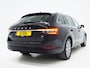Skoda Superb Combi 1.4 TSI iV Style | Leder | Trekhaak | 360 | Massage | Stoelkoeling | Keyless | Virtual | Sfeerlicht