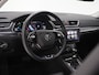 Skoda Superb Combi 1.4 TSI iV Style | Leder | Trekhaak | 360 | Massage | Stoelkoeling | Keyless | Virtual | Sfeerlicht