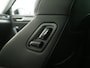 Skoda Superb Combi 1.4 TSI iV Style | Leder | Trekhaak | 360 | Massage | Stoelkoeling | Keyless | Virtual | Sfeerlicht