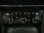 Skoda Superb Combi 1.4 TSI iV Style | Leder | Trekhaak | 360 | Massage | Stoelkoeling | Keyless | Virtual | Sfeerlicht